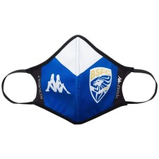 2776/185 KAPPA BARI  4CENTO