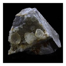 Pietre E Minerali. Calcite