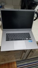 Samsung XE350XBA 15,6"