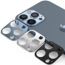 iPhone 11 Pro Max Camera Lens