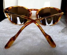 New Cartier Lumen Lunettes