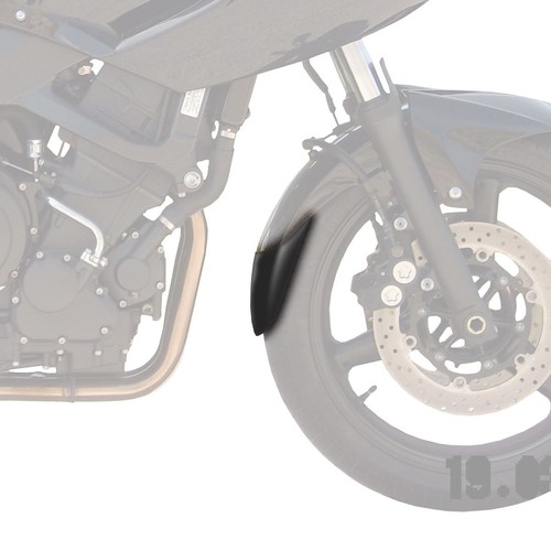 05217 fenda extenda - per, yamaha