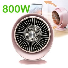 TERMOVENTILATORE BAGNO