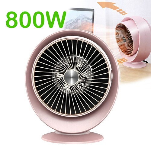 Termoventilatore stufetta - , a