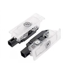 X2 PROIETTORI LOGO LUCE