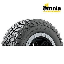Pneumatici Auto estivi 265/65
