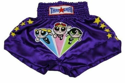 Costume powerpuff ragazza - costume,
