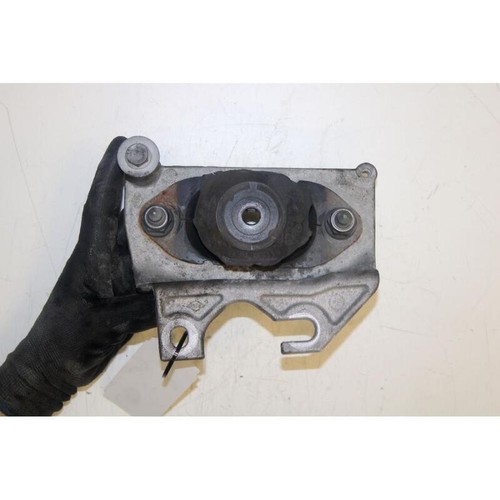 Supporto cambio renault captur - renault,