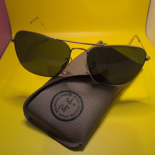 Occhiali sole vintage - da,