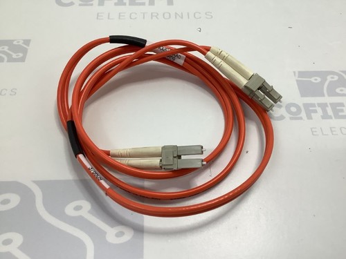 Siemens simatic 400h - siemens,