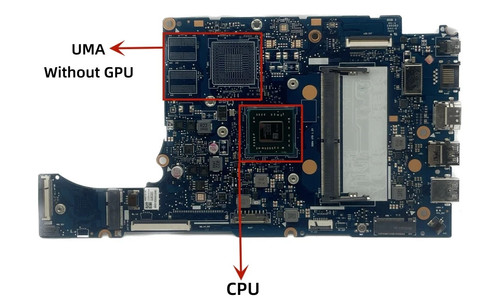 Scheda madre motherboard acer - motherboard,
