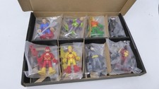 Fisher price imaginext - price,