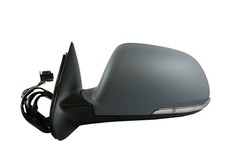 Specchio retrovisore sinistro