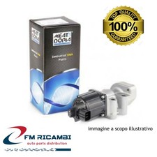 88103 MEAT &AMP; DORIA VALVOLA