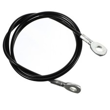  Exercise Equipment Fitness