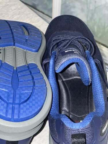 Sneaker lavoro wolverine - sneaker,