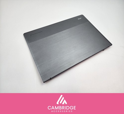 Acer chromebook cb514 - acer, cb514-4h
