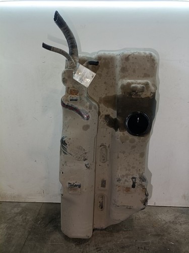 Serbatoio carburante per - serbatoio,