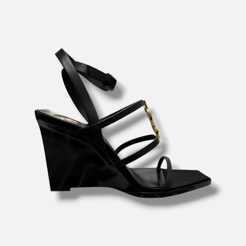 Scarpe sandali donna saint - donna,