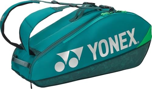 Yonex borsa per racchetta - yonex,