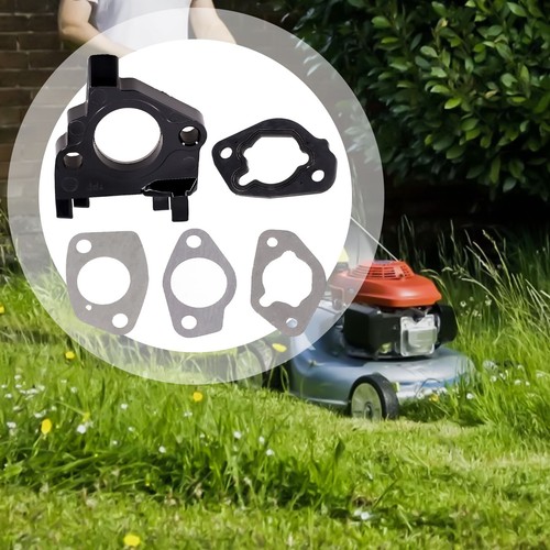 Kit carburatore accessori per - kit,