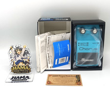 Boss waza craft - boss,