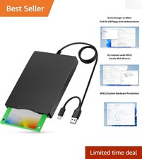 Adattatore da Floppy Disk a