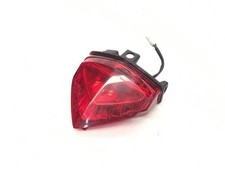 Faro Posteriore HONDA CB 600 F