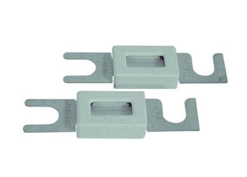Fusibile eliche prua 150 a - fusibile,