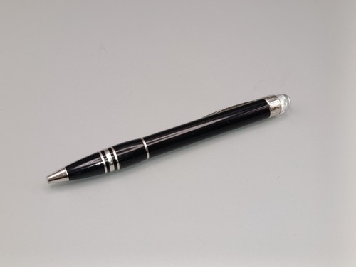 Montblanc starwalker penna - penna, a