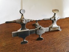 Piccolo tornio/giro orologiaio