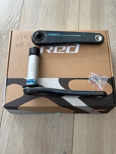 Sram red speed - red, 12-speed