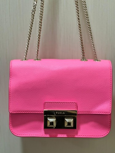 Borsa tracolla furla - borsa,