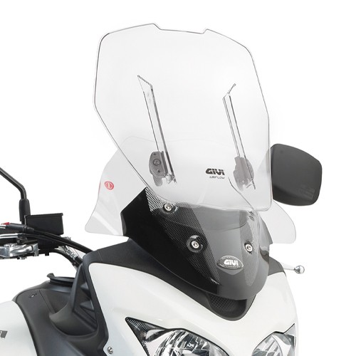 Givi af3101b schermo - af3101b,