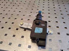 Estrattore portellone