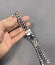 Replica non originale