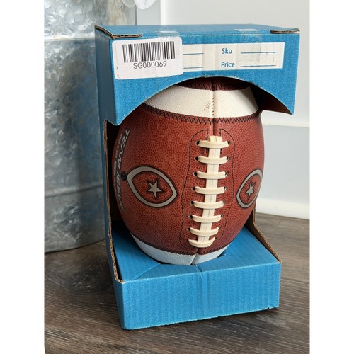 Big game usa team issue - game,