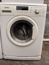 Ricambi Lavatrice Ignis LEI