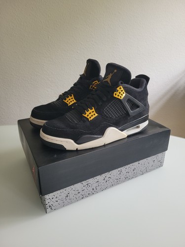 Nike air jordan royalty - nike,