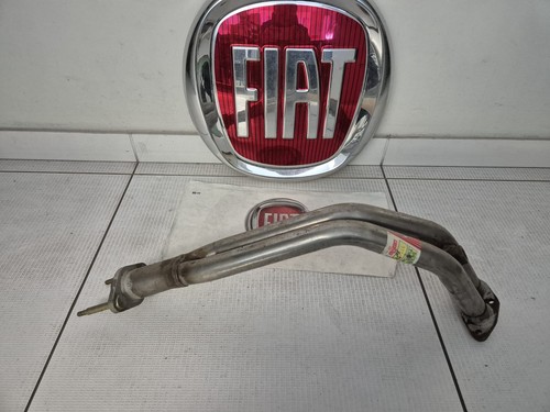 7772600 tubo scarico - 7772600,