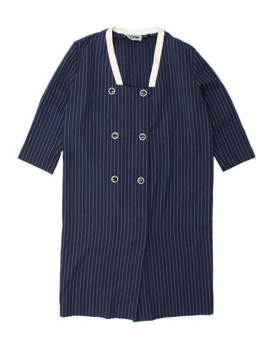 Maxi abito donna luisa - maxi,