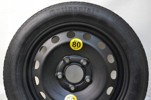 Bmw serie e87 e88 e82 - e88,