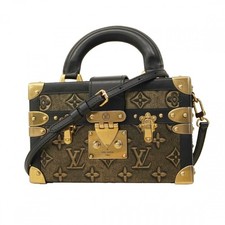 Auth [6cc3950] LOUIS VUITTON