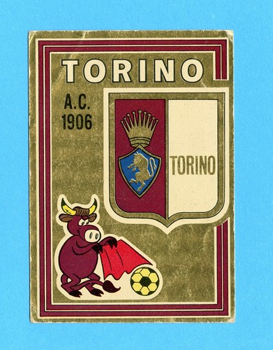 Calciatori 1973 74 - (n17), 1973-74
