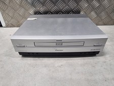 Pioneer Dvd Tuner System