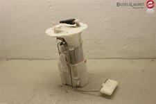 Pompa carburante ORIGINALE