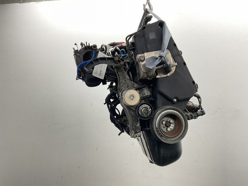 Motore fiat 199a4000 71751115 - fiat,