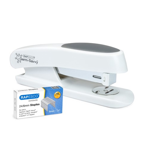 1483 eco sting ray pinzatrice - eco,