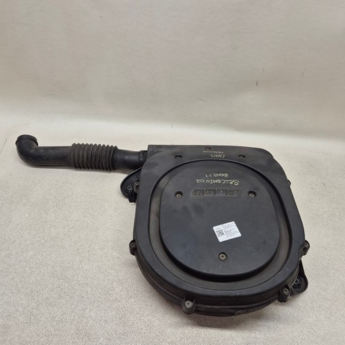 51774992 filtro aria compl - filtro,