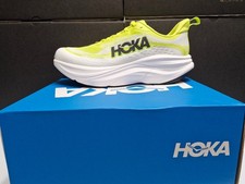 Scarpe HOKA M's SKYFLOW